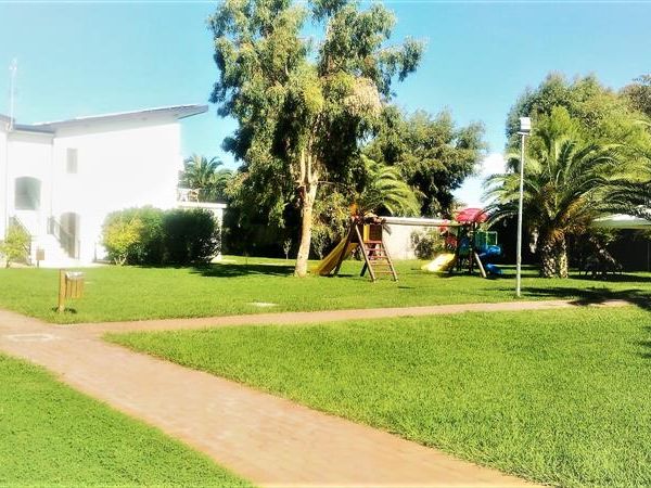 Villaggio Copacabana - foto 29845.jpg