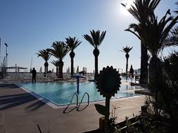 Villaggio Copacabana - foto 29846.jpg