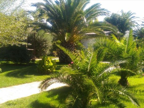 Villaggio Copacabana - foto 29847.jpg