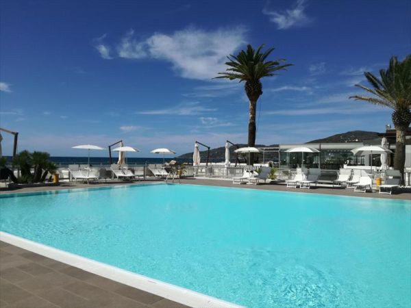 Villaggio Copacabana - foto 29848.jpg