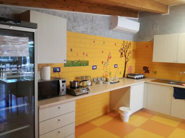 Villaggio Copacabana - foto 29849.jpg