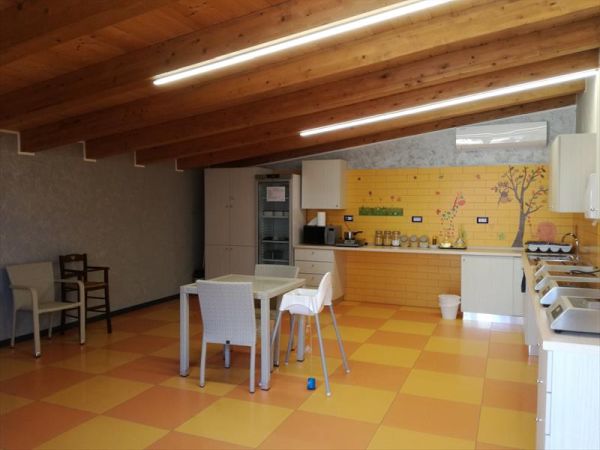 Villaggio Copacabana - foto 29850.jpg