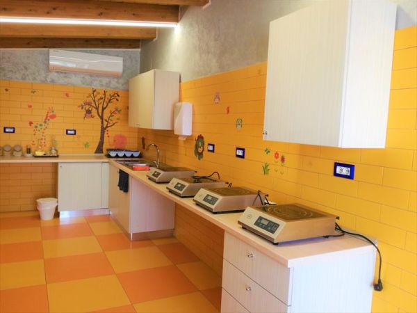 Villaggio Copacabana - foto 29851.jpg