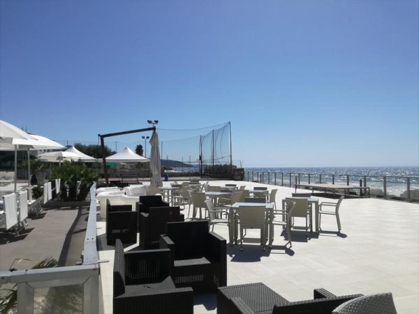 Villaggio Copacabana - foto 29852.jpg