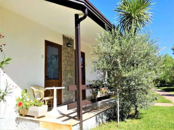 Villaggio Copacabana - foto 29853.jpg