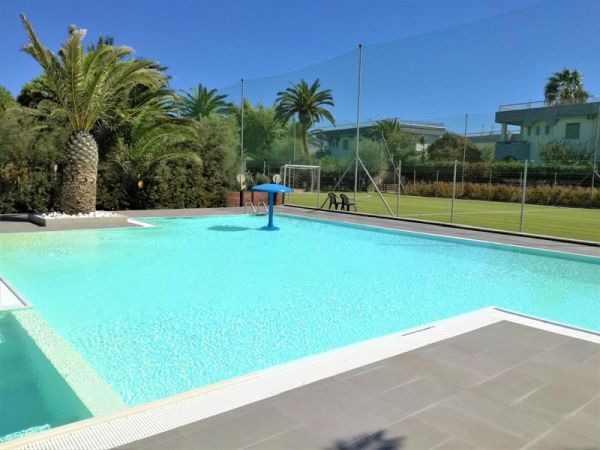 Villaggio Copacabana - foto 29854.jpg