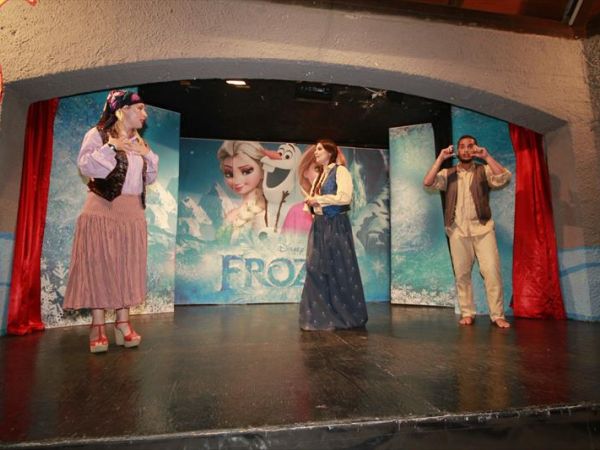 Villaggio Copacabana - foto 29855.jpg