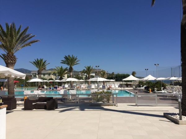 Villaggio Copacabana - foto 29856.jpg