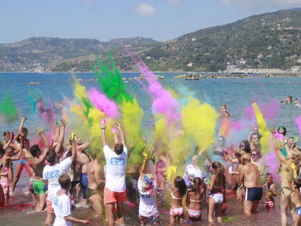 Villaggio Copacabana - foto 29859.jpg