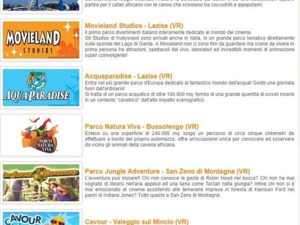 Residence Residenza La Ricciolina  - foto 29868.jpg