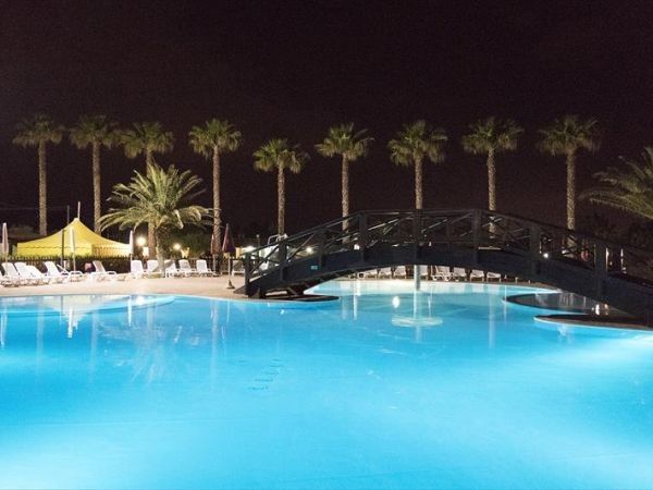 Camping Village Santo Stefano - foto 29872.jpg