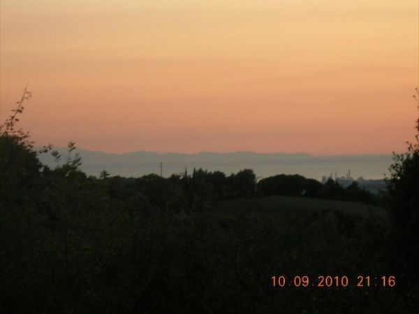 Casa Vacanze Ligoracce - foto 29874.jpg