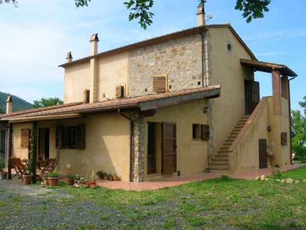 Casa Vacanze Ligoracce - foto 29875.jpg