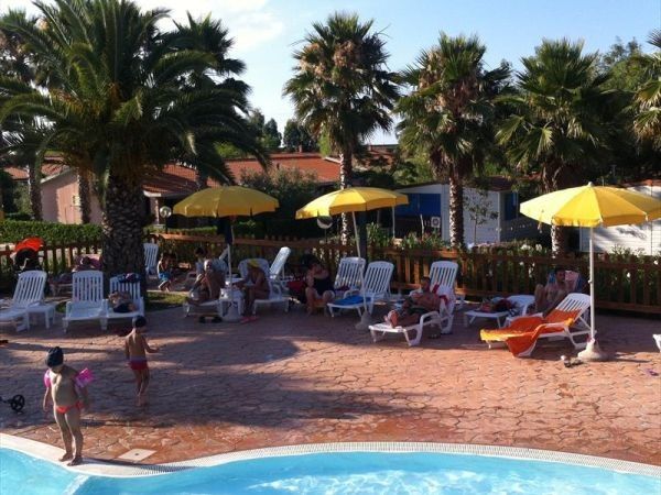 Camping Village Santo Stefano - foto 29876.jpg