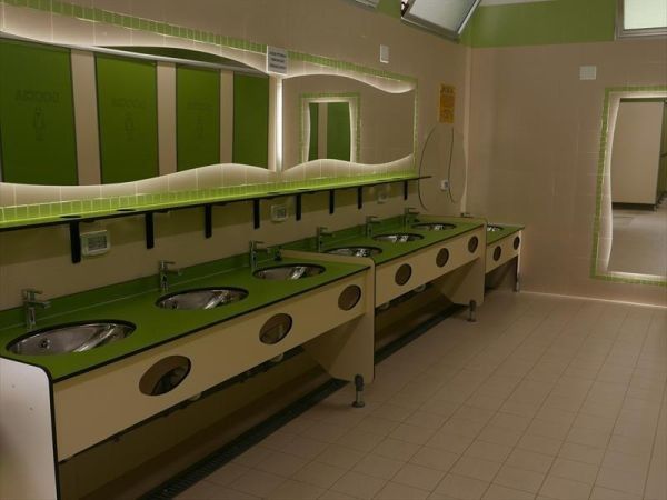 Camping Village Eurcamping - foto 29878.jpg