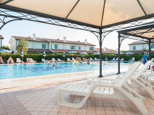 Villaggio Ca´ del Pino - foto 29886.jpg