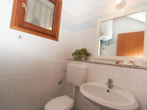 Villaggio Ca´ del Pino - foto 29887.jpg