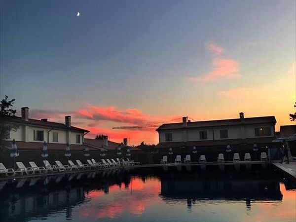 Villaggio Ca´ del Pino - foto 29889.jpg