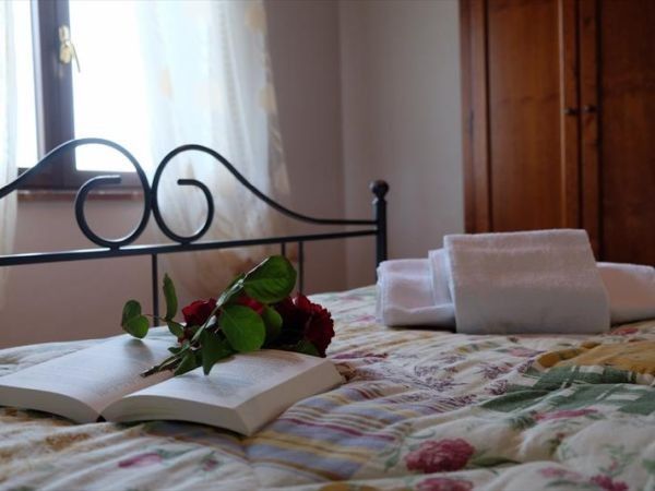 San Lorenzo Agriturismo - foto 29893.jpg