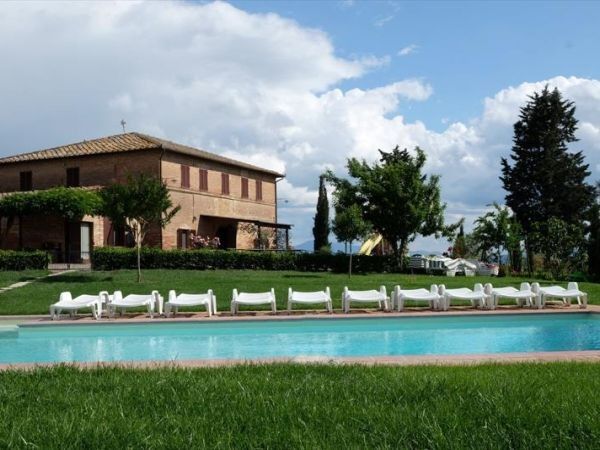 San Lorenzo Agriturismo - foto 29895.jpg