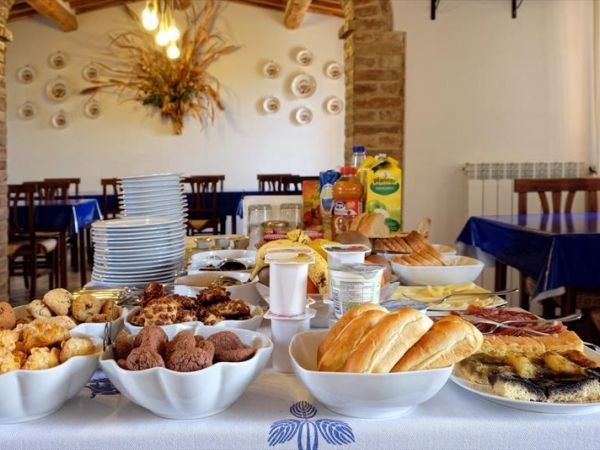 San Lorenzo Agriturismo - foto 29898.jpg