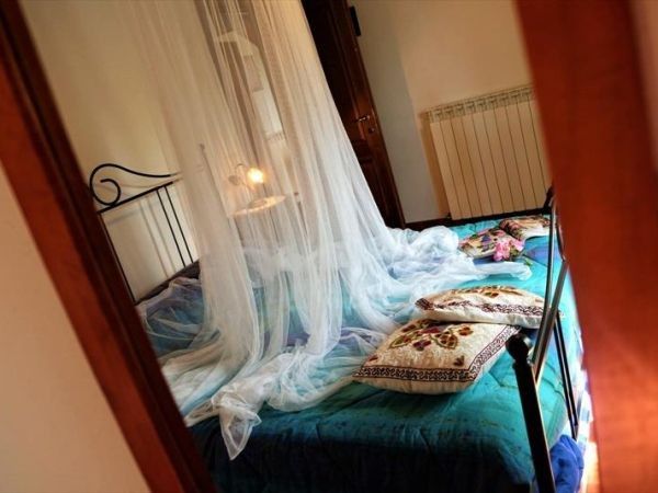 San Lorenzo Agriturismo - foto 29899.jpg