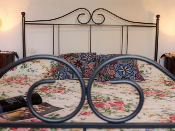 San Lorenzo Agriturismo - foto 29901.jpg