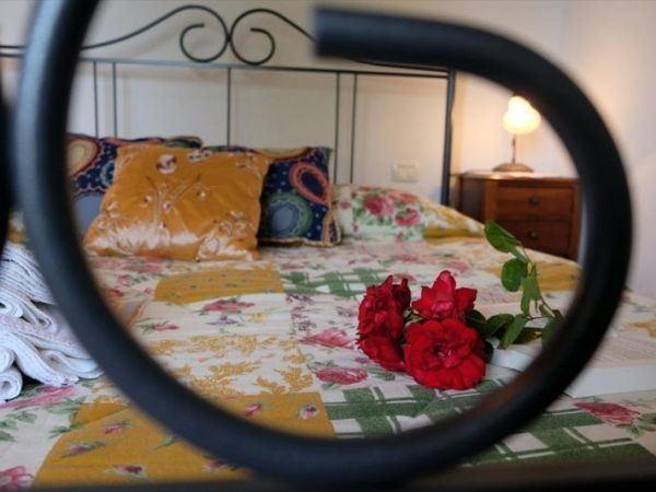 San Lorenzo Agriturismo - foto 29902.jpg