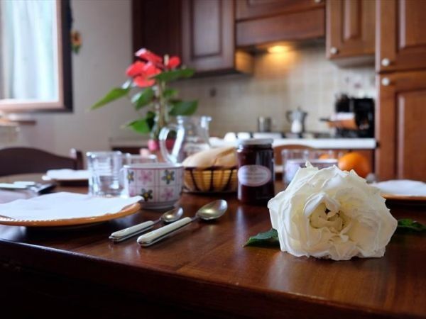 San Lorenzo Agriturismo - foto 29903.jpg