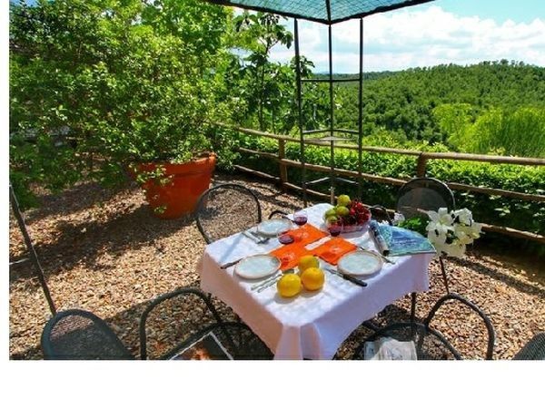 San Lorenzo Agriturismo - foto 29905.jpg