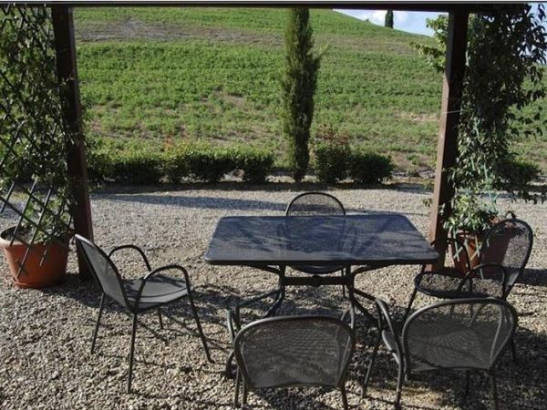 San Lorenzo Agriturismo - foto 29909.jpg