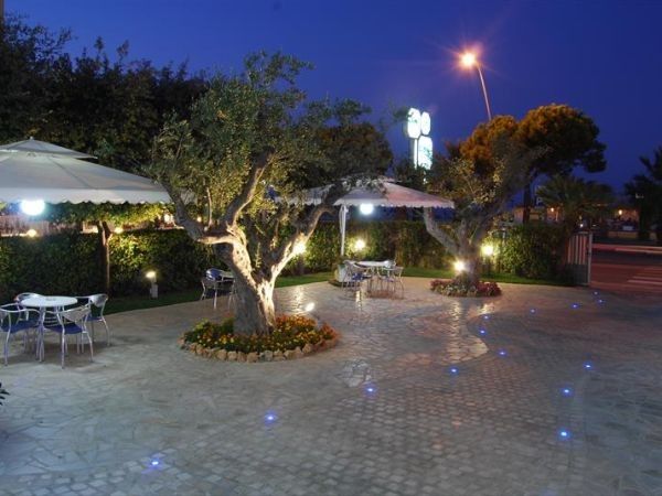 Hotel Costa Verde - foto 29914.jpg