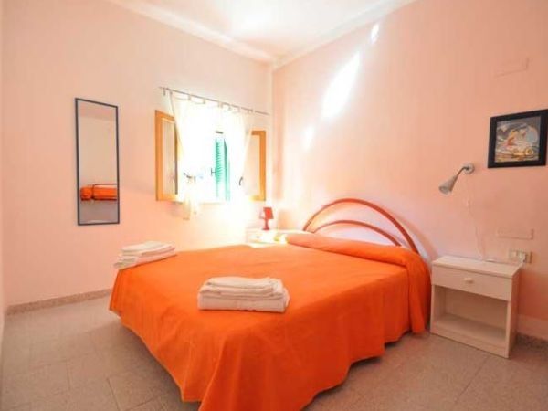 Villaggio Elisena - foto 29918.jpg