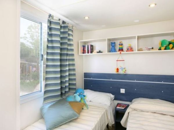 Villaggio Camping Maratea - foto 29925.jpg