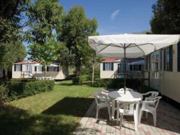 Villaggio Camping Maratea - foto 29926.jpg