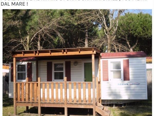 Campeggio Ancora - foto 29928.jpg