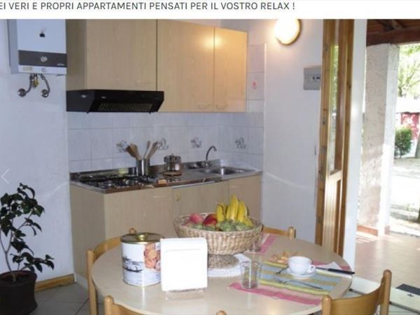 Campeggio Ancora - foto 29930.jpg