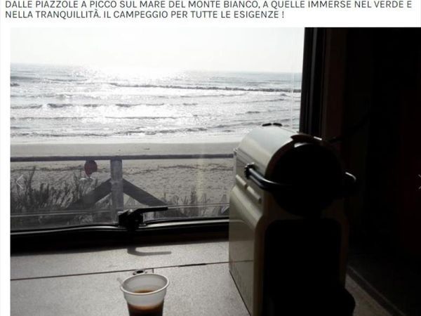 Campeggio Ancora - foto 29932.jpg