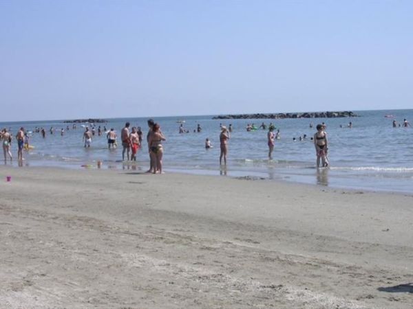 Campeggio Ancora - foto 29934.jpg