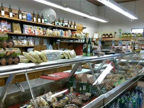 Campeggio Ancora - foto 29937.jpg