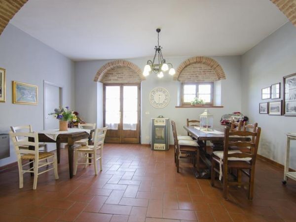 Fattoria Agriturismo Le Giare - foto 29947.jpg