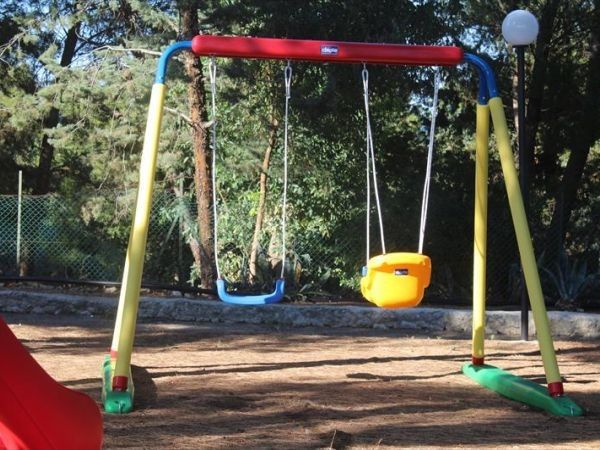 Centro Vacanze Piccolo Friuli - foto 29955.jpg