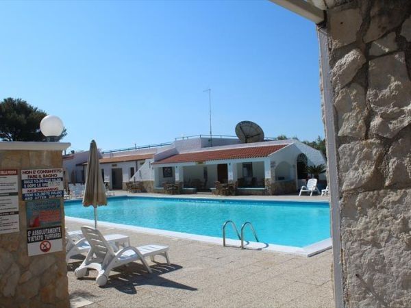 Centro Vacanze Piccolo Friuli - foto 29961.jpg