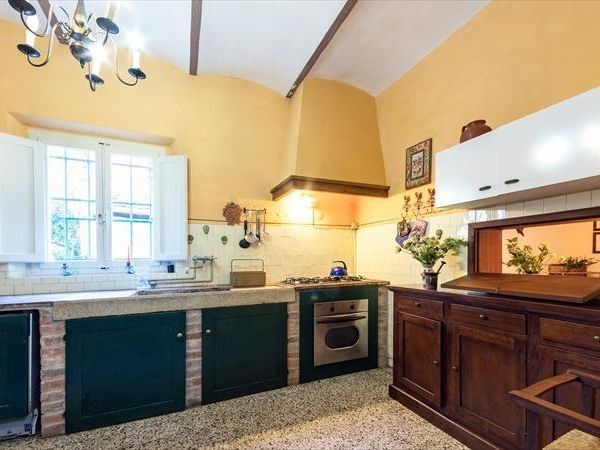 Tenuta di Ghizzano - foto 29967.jpg