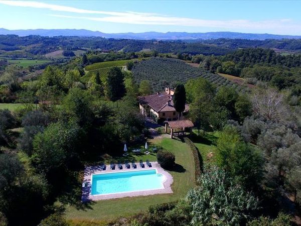 Tenuta di Ghizzano - foto 29969.jpg