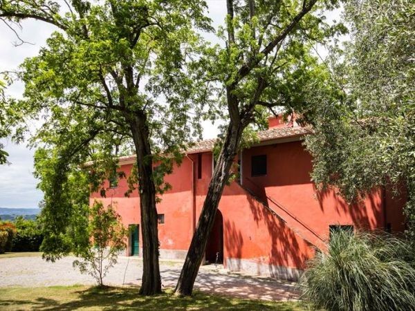 Tenuta di Ghizzano - foto 29977.jpg