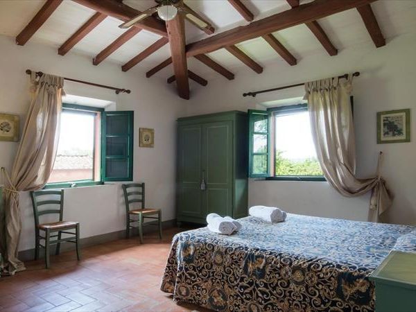 Tenuta di Ghizzano - foto 29981.jpg