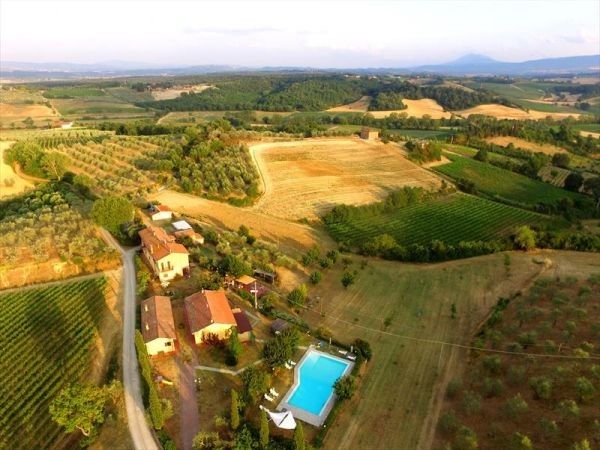 Metina - foto 29987.jpg