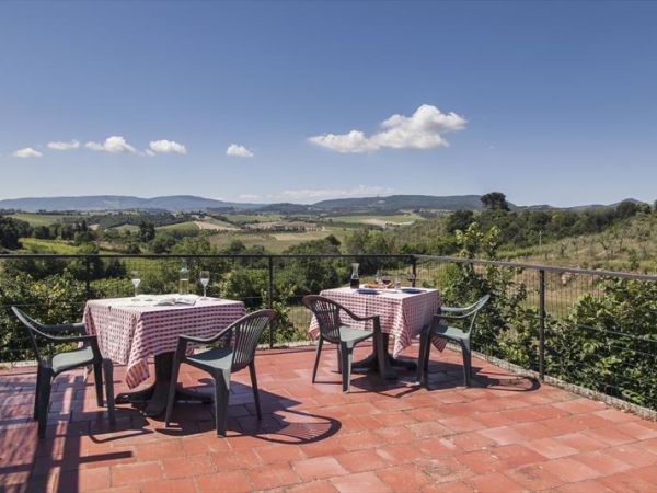 Metina - foto 29989.jpg