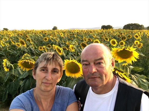 Metina - foto 29990.jpg